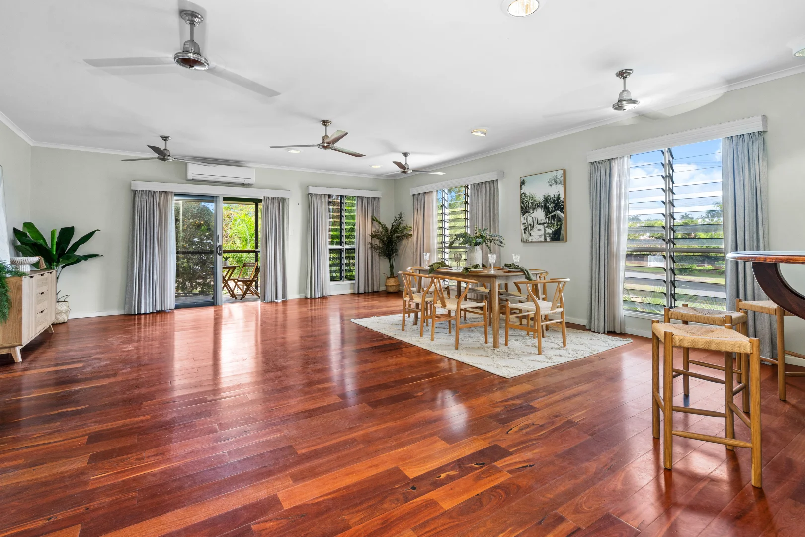 12 Giles Street, Fannie Bay NT 0820 | Domain