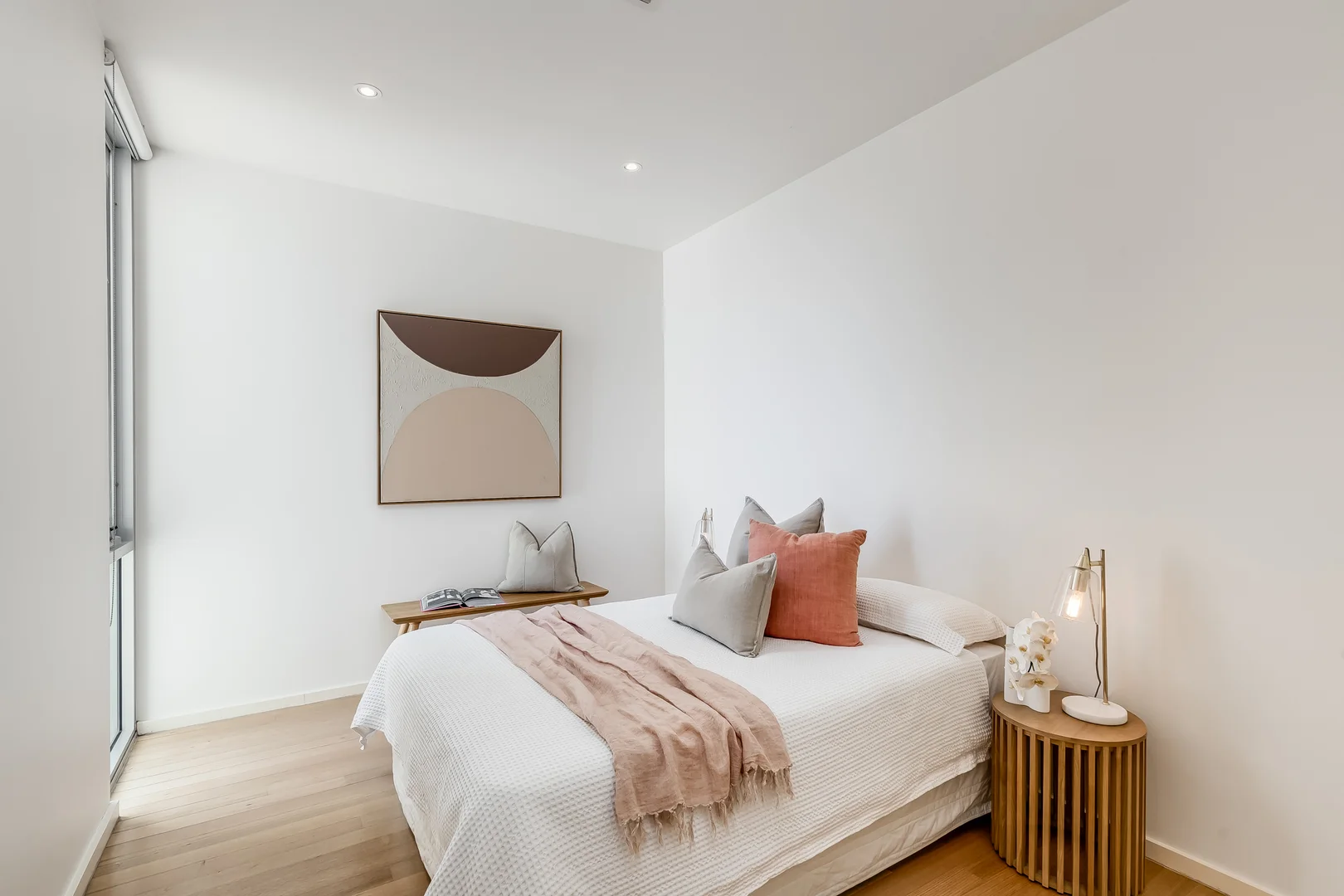 Additional image 9 of 1/1 North Esplanade, Glenelg North SA 5045