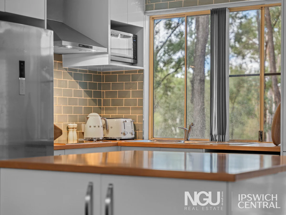 Additional image 9 of 10 Richwood Court, Kensington Grove QLD 4341