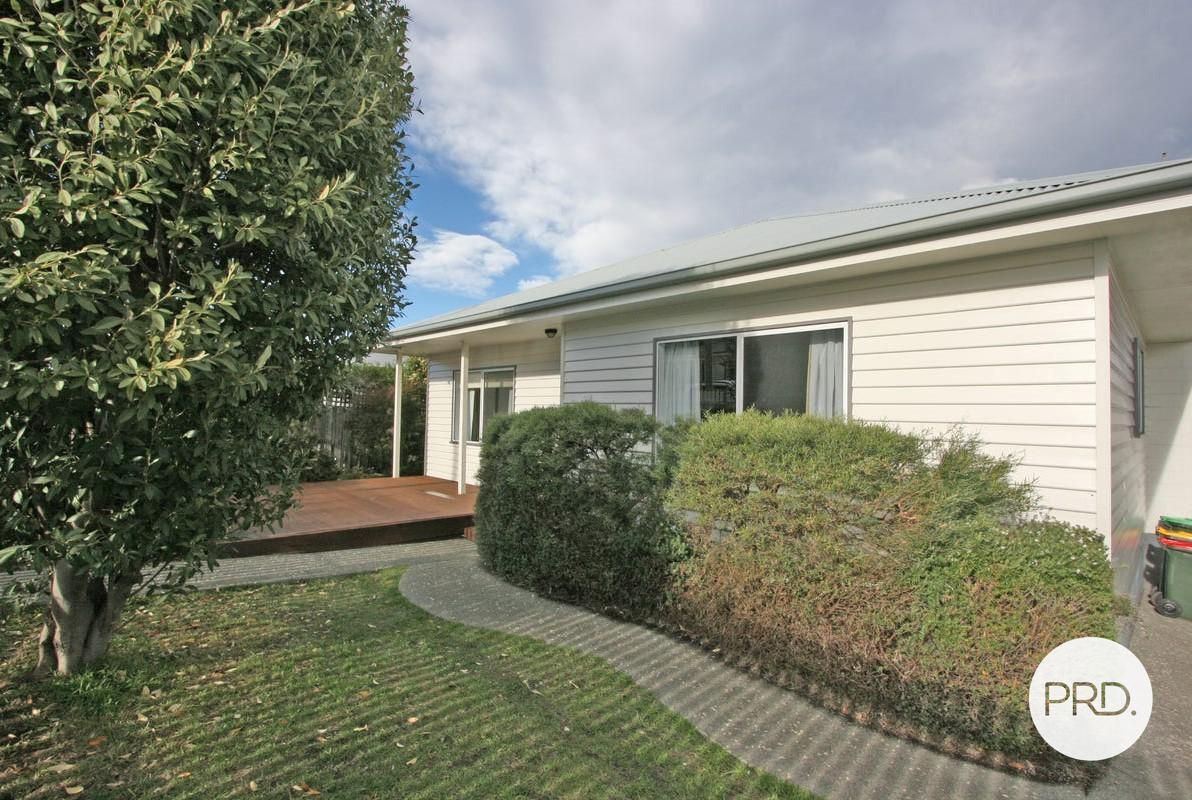 35 York Street, Bellerive TAS 7018 House For Rent 550 Domain