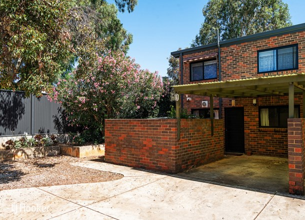 10/4 Fisher Street, Felixstow SA 5070