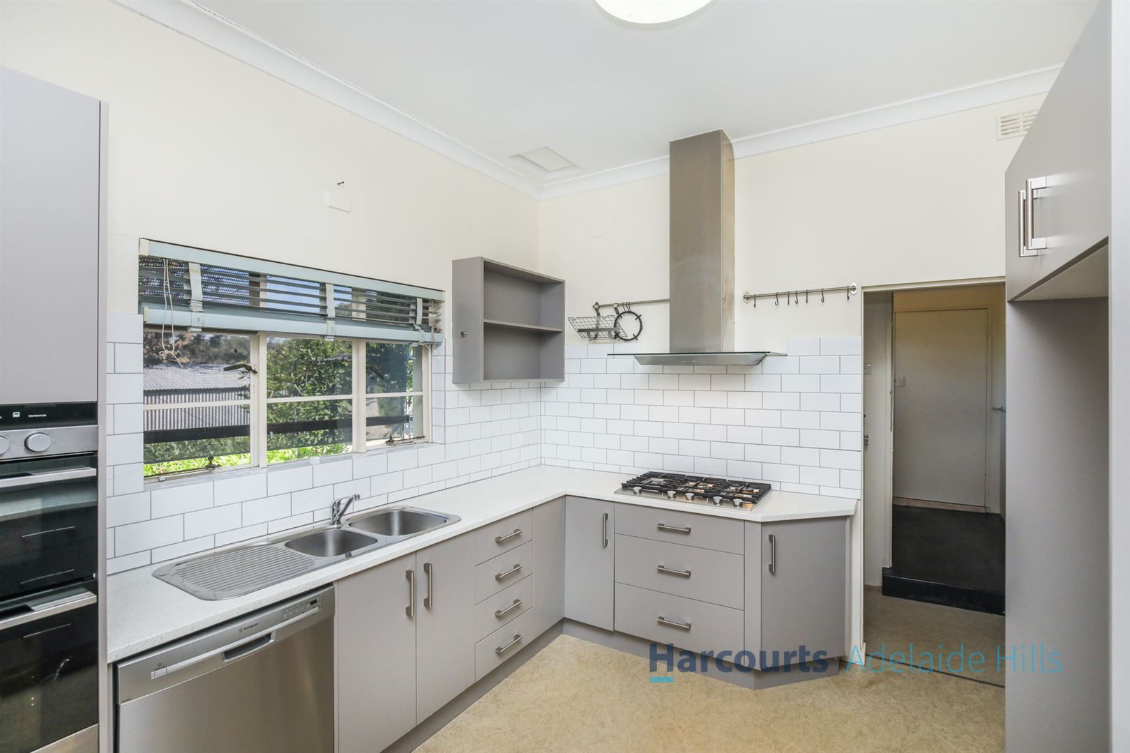 145 Shepherds Hill Road, Eden Hills SA 5050, Image 1