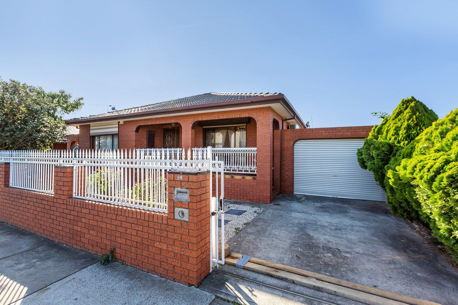 86 Ashley Street, West Footscray VIC 3012, Image 1