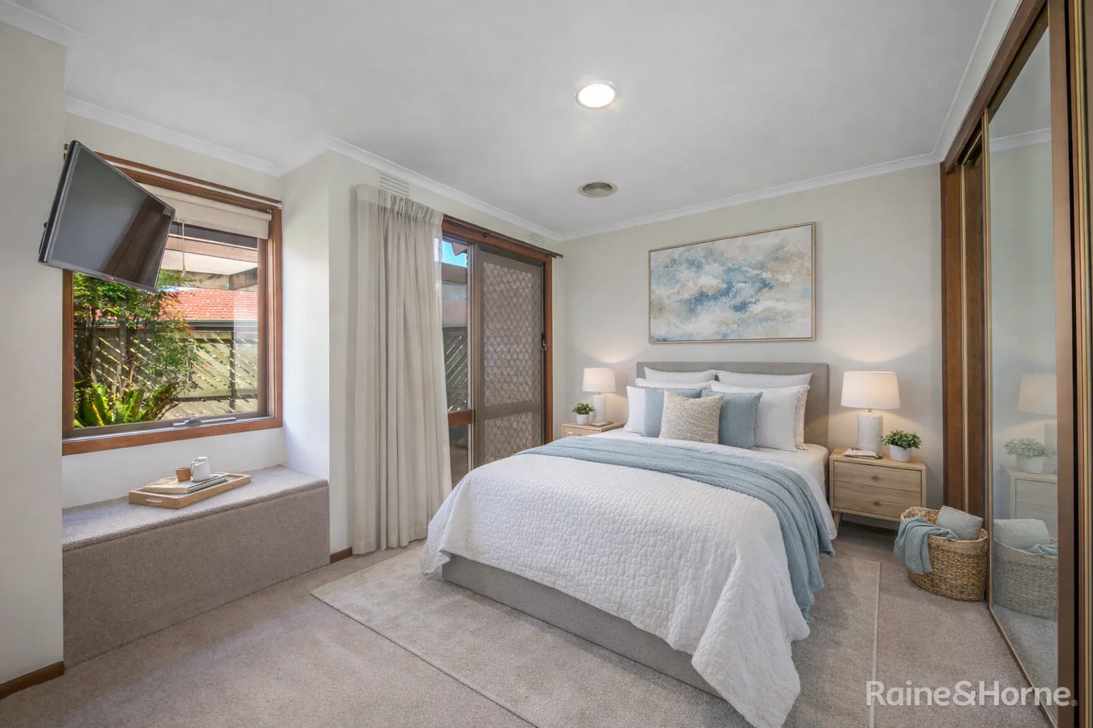 Additional image 5 of 7 Ganton Court, Sunbury VIC 3429