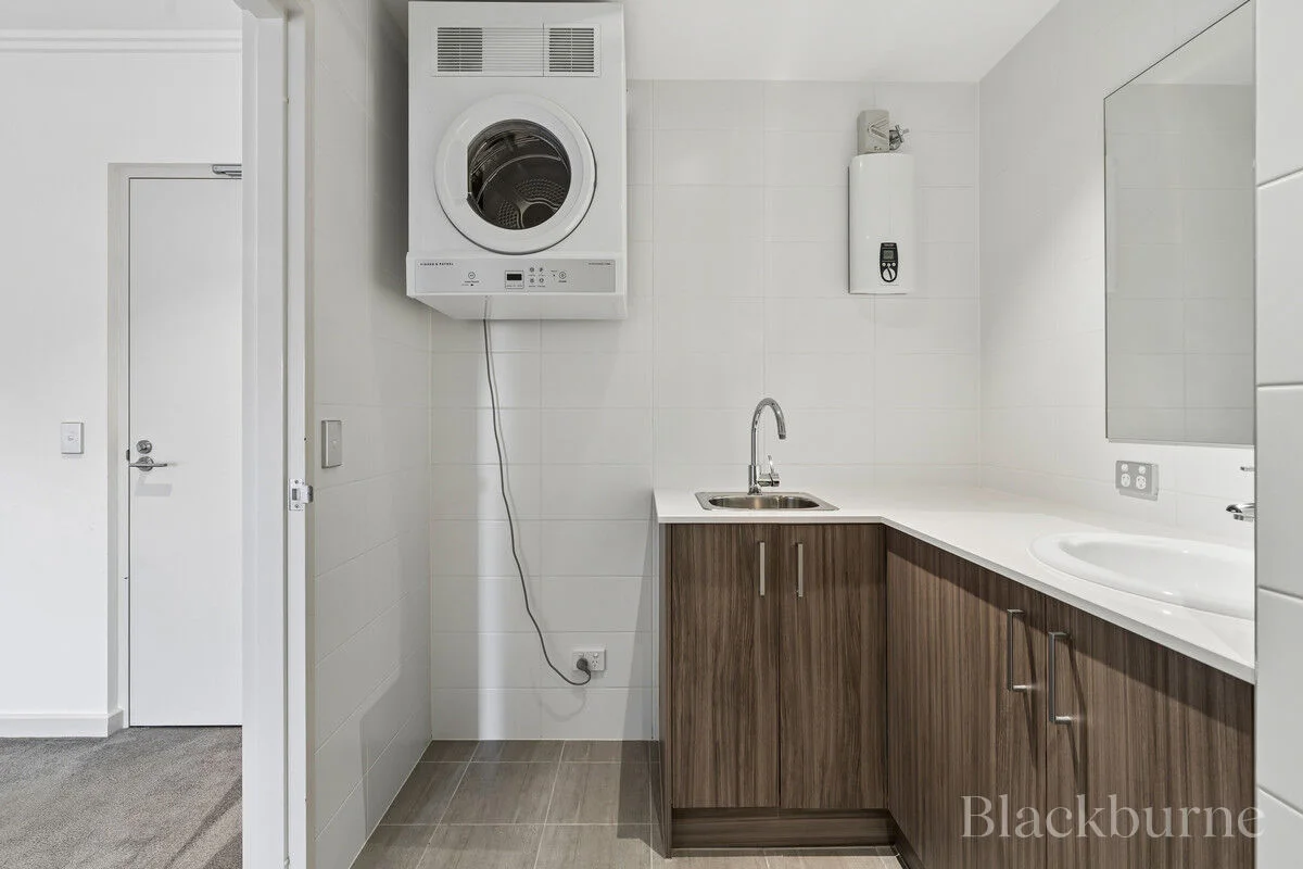 Additional image 9 of 20/17 Wickham Street, East Perth WA 6004