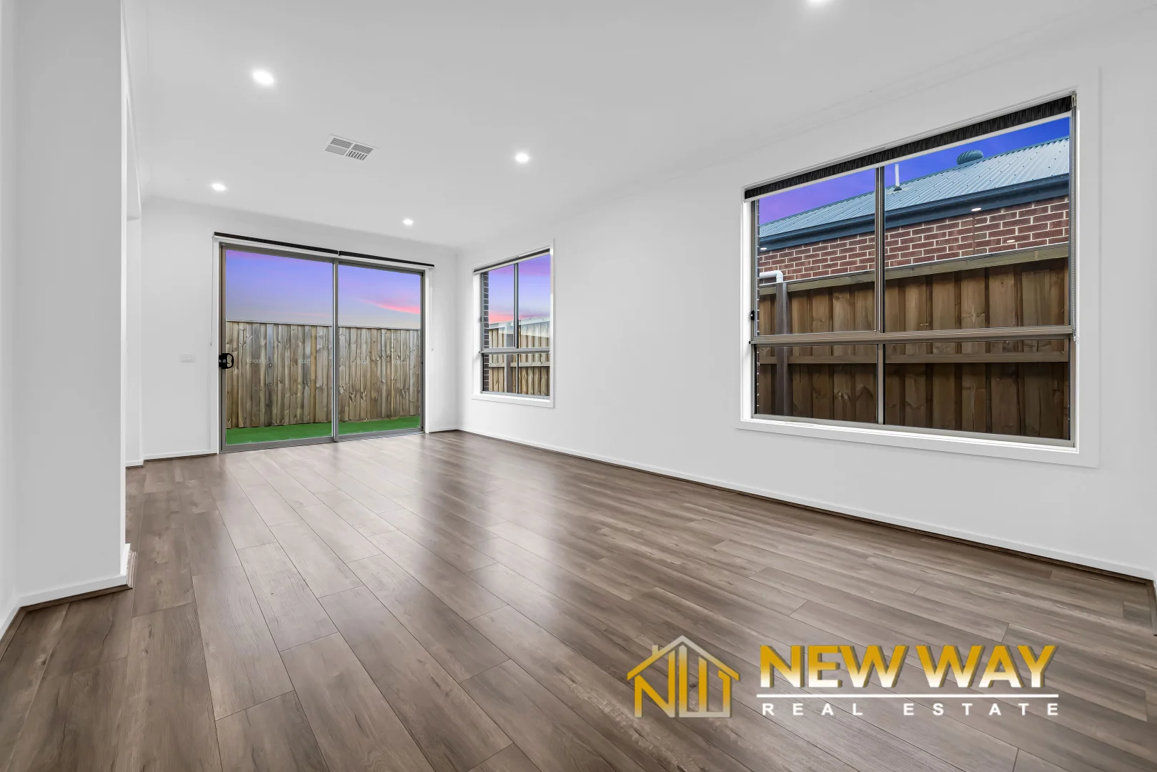 Additional image 8 of 23 Croft St, Beveridge VIC 3753