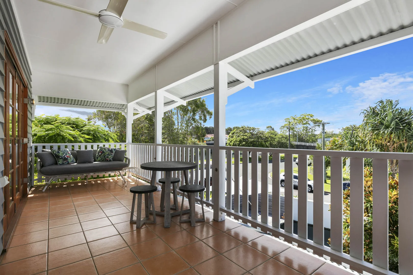 Additional image 9 of 15 Laburnum Crescent, Noosaville QLD 4566