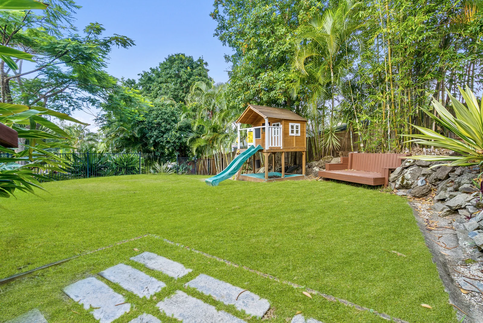 Additional image 15 of 2 Martin Place, Ashmore QLD 4214