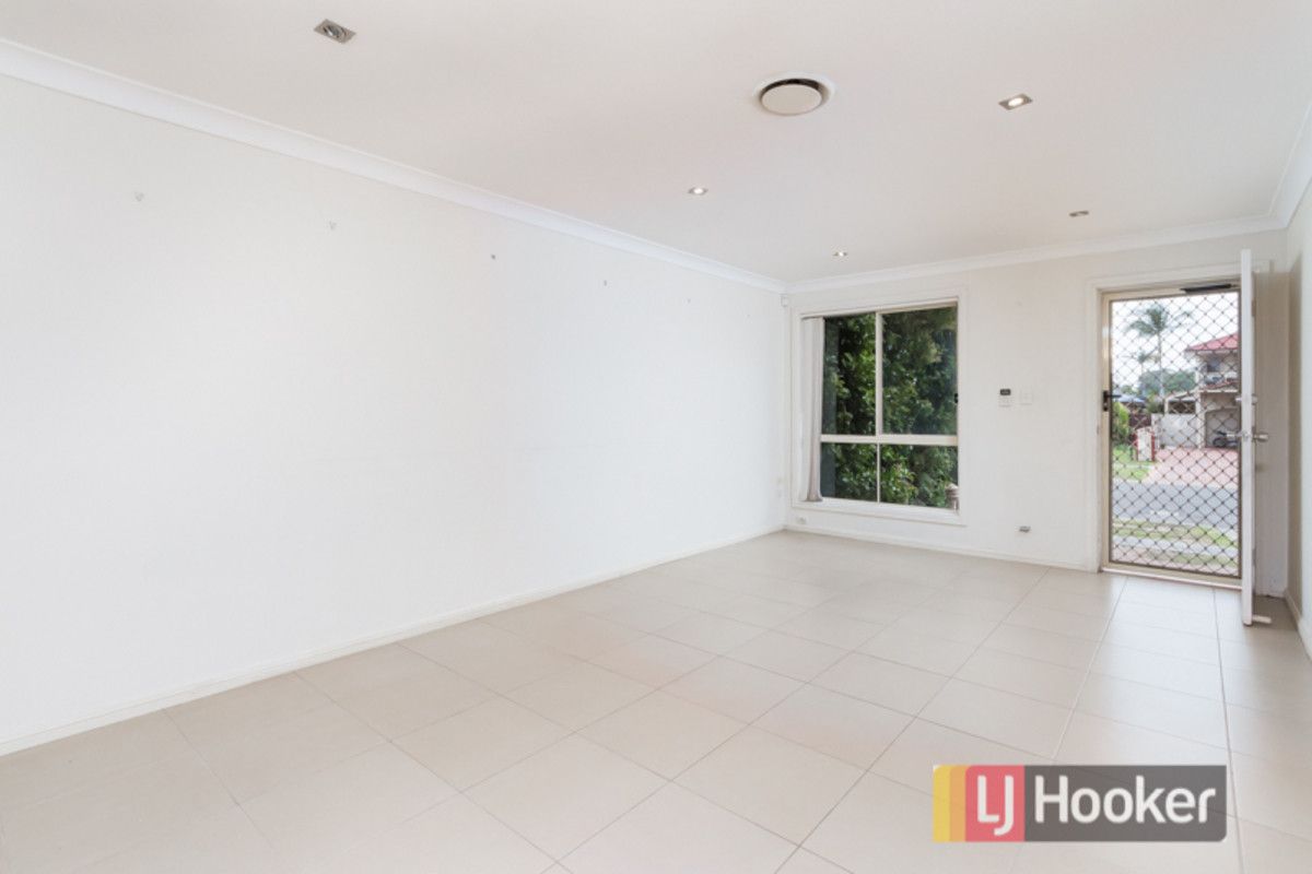 13A Victoria Road, Rooty Hill NSW 2766, Image 2