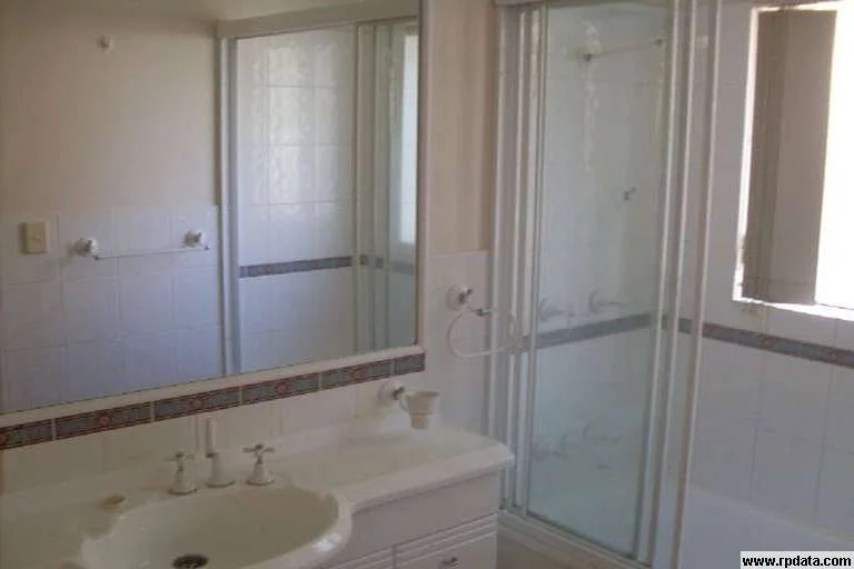 Additional image 9 of 4/41 Britannia Avenue, Broadbeach QLD 4218