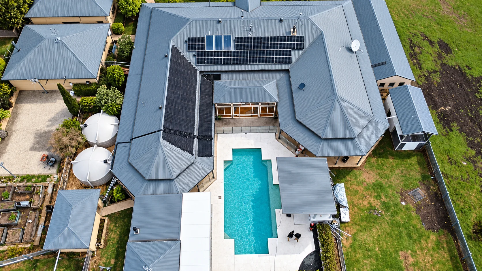 38 Ralstons Road, Nelsons Plains NSW 2324 - House For Rent | Domain