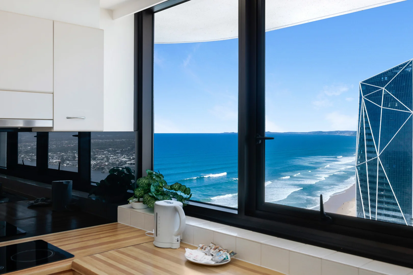 Additional image 9 of 35F/4 Old Burleigh Road, Surfers Paradise QLD 4217