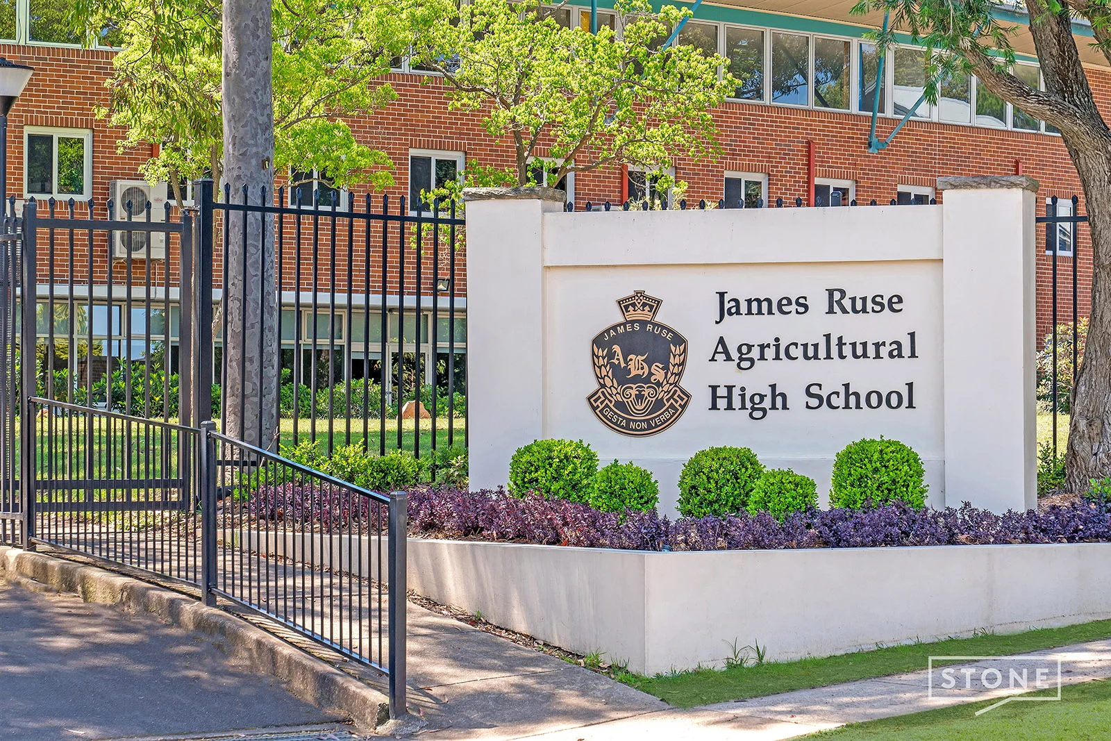 Additional image 13 of 11 Watton Road, Carlingford NSW 2118