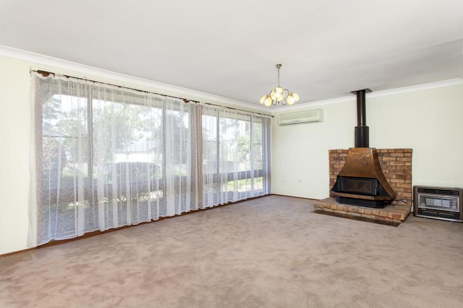 7 Cape Place, Cherrybrook NSW 2126, Image 2