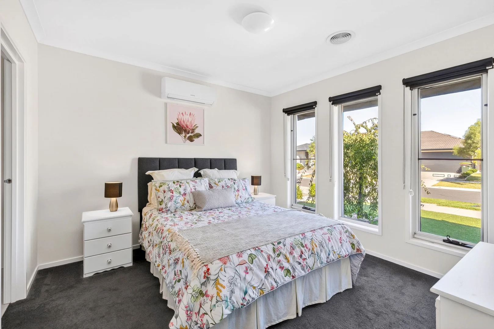 Additional image 13 of 10 Homeland Way, Armstrong Creek VIC 3217