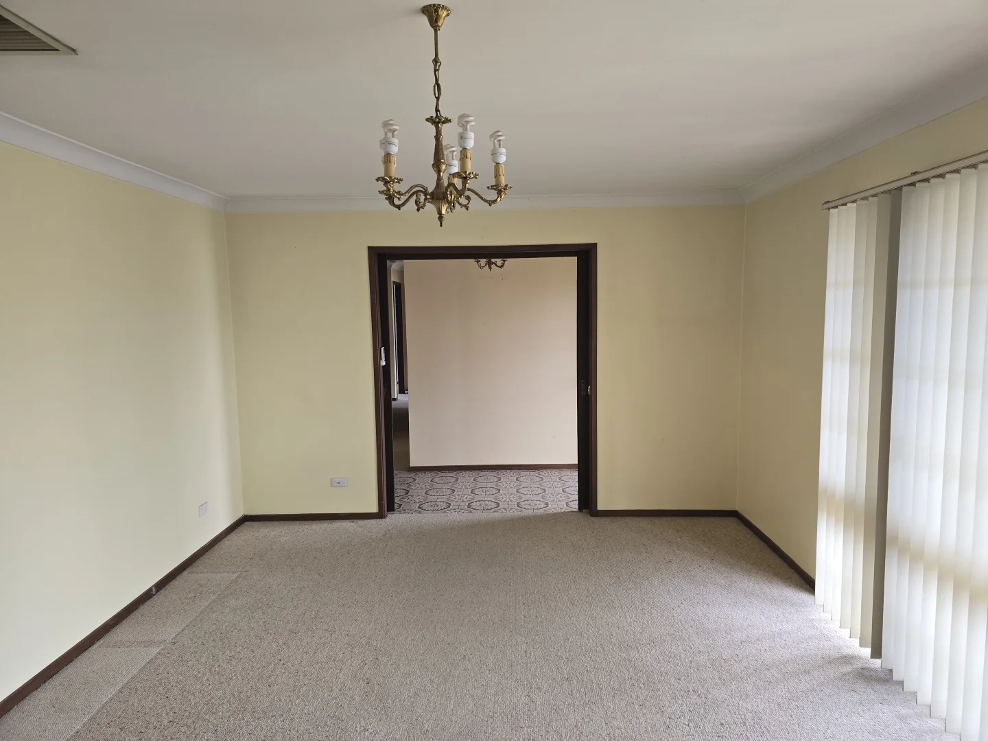 Additional image 7 of 12 DOYLE STREET, Condobolin NSW 2877