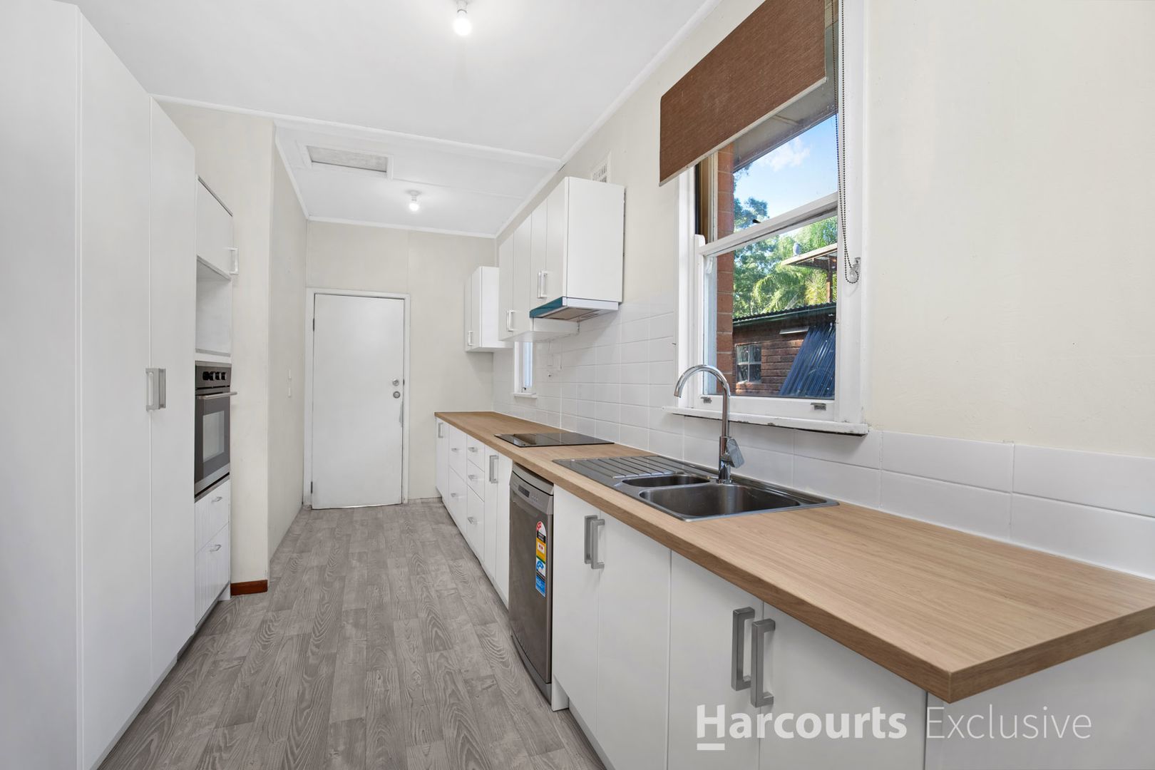 28 Sirius Street, Dundas Valley NSW 2117 House For Rent Domain