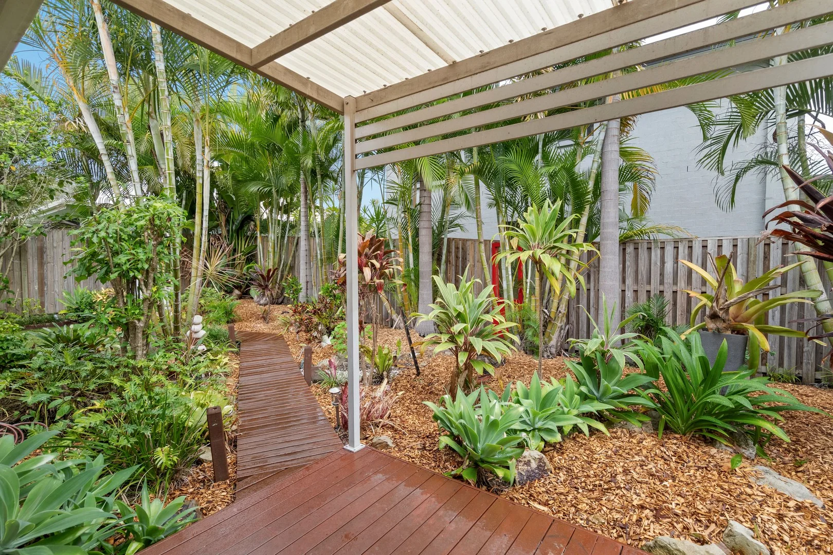 Additional image 10 of 22 Gullwing Dr, Upper Coomera QLD 4209