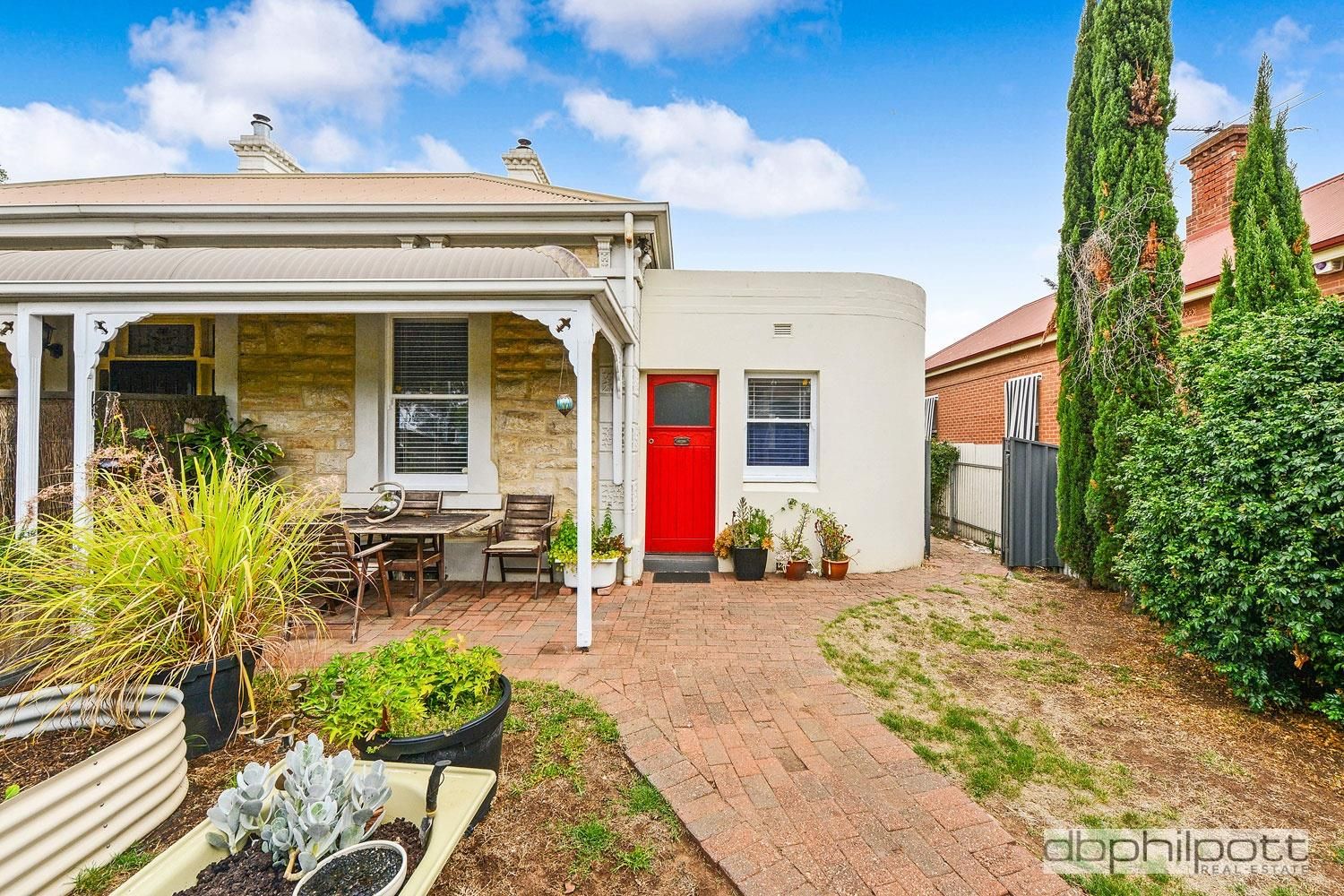 17B Euston Terrace, Croydon SA 5008, Image 0