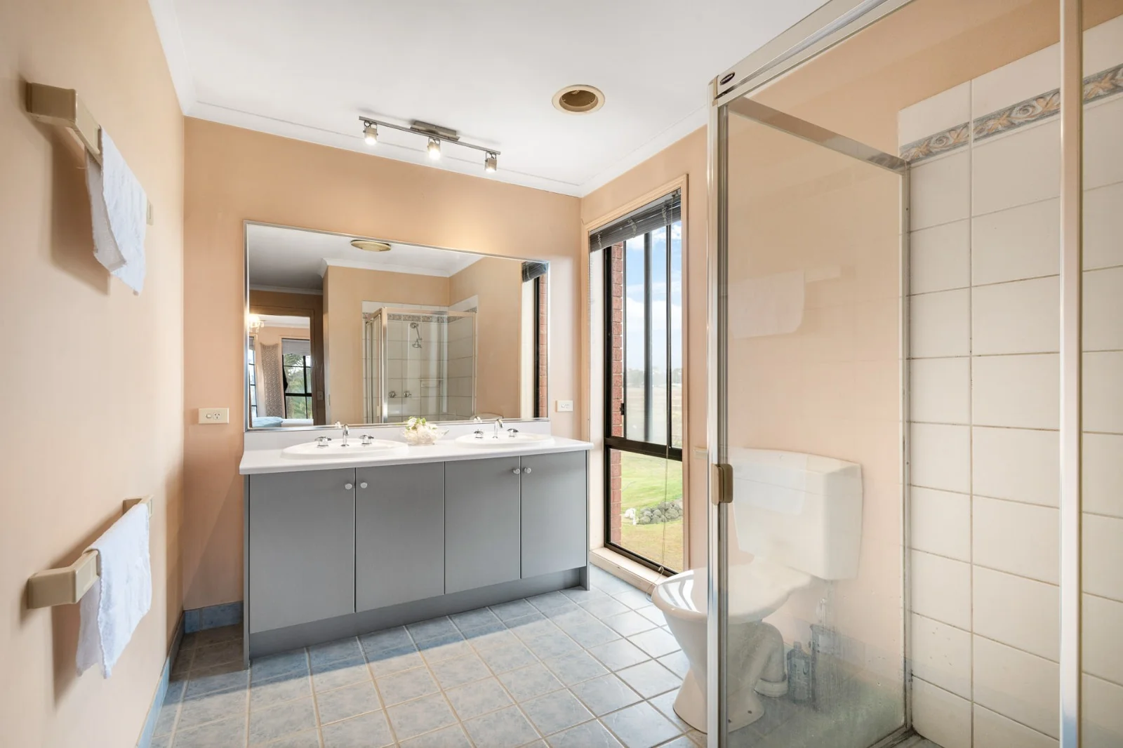 Additional image 7 of 20 - 38 Grinter Street, Moolap VIC 3224