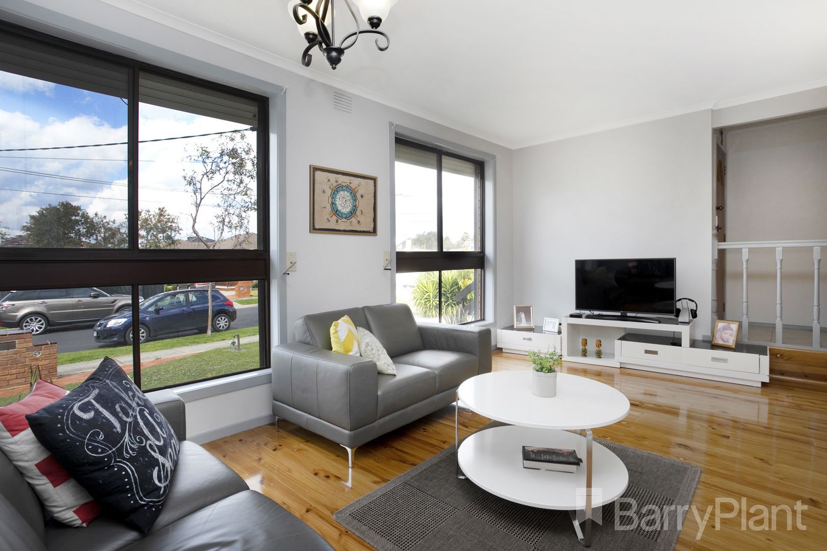 14 Evita Terrace, Westmeadows VIC 3049, Image 1