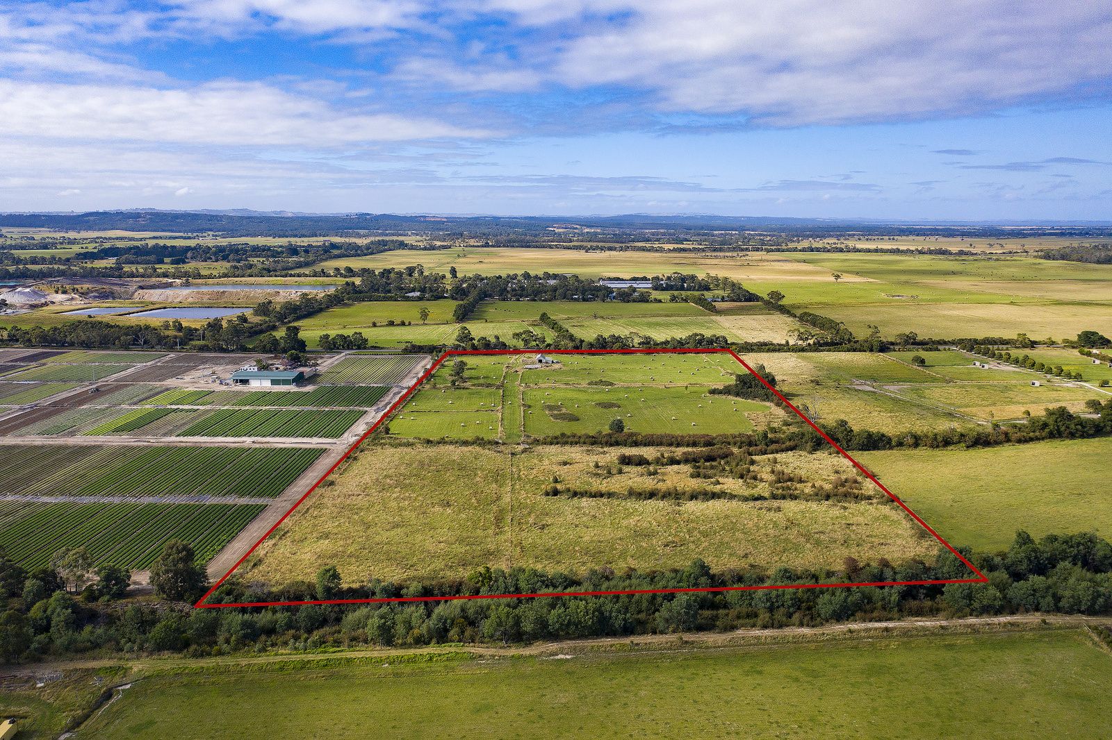 795 Westernport Road, Lang Lang VIC 3984, Image 0