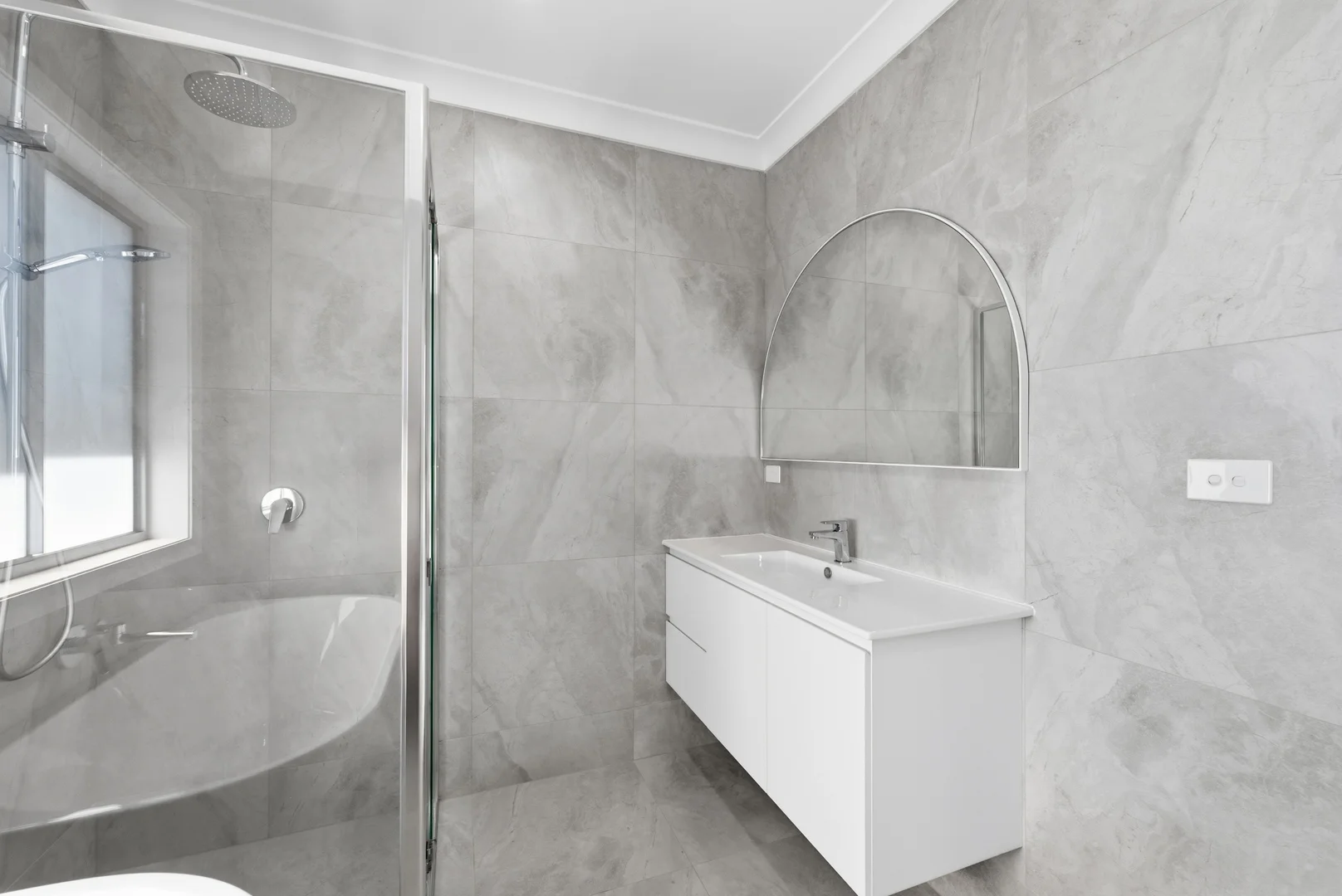 Additional image 18 of 2/122 Kookora Street, Griffith NSW 2680