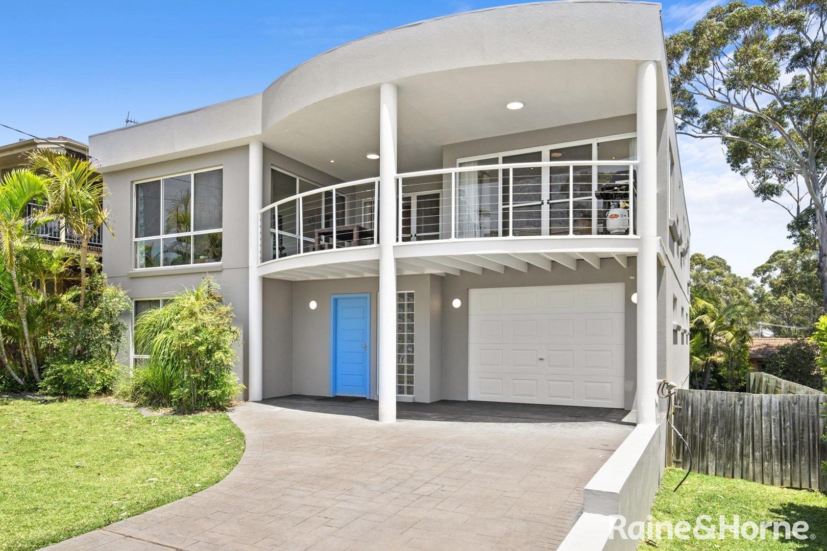 149 Matron Porter Drive, Narrawallee NSW 2539, Image 0