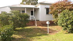 Picture of 29 Nelson Street, COWRA NSW 2794