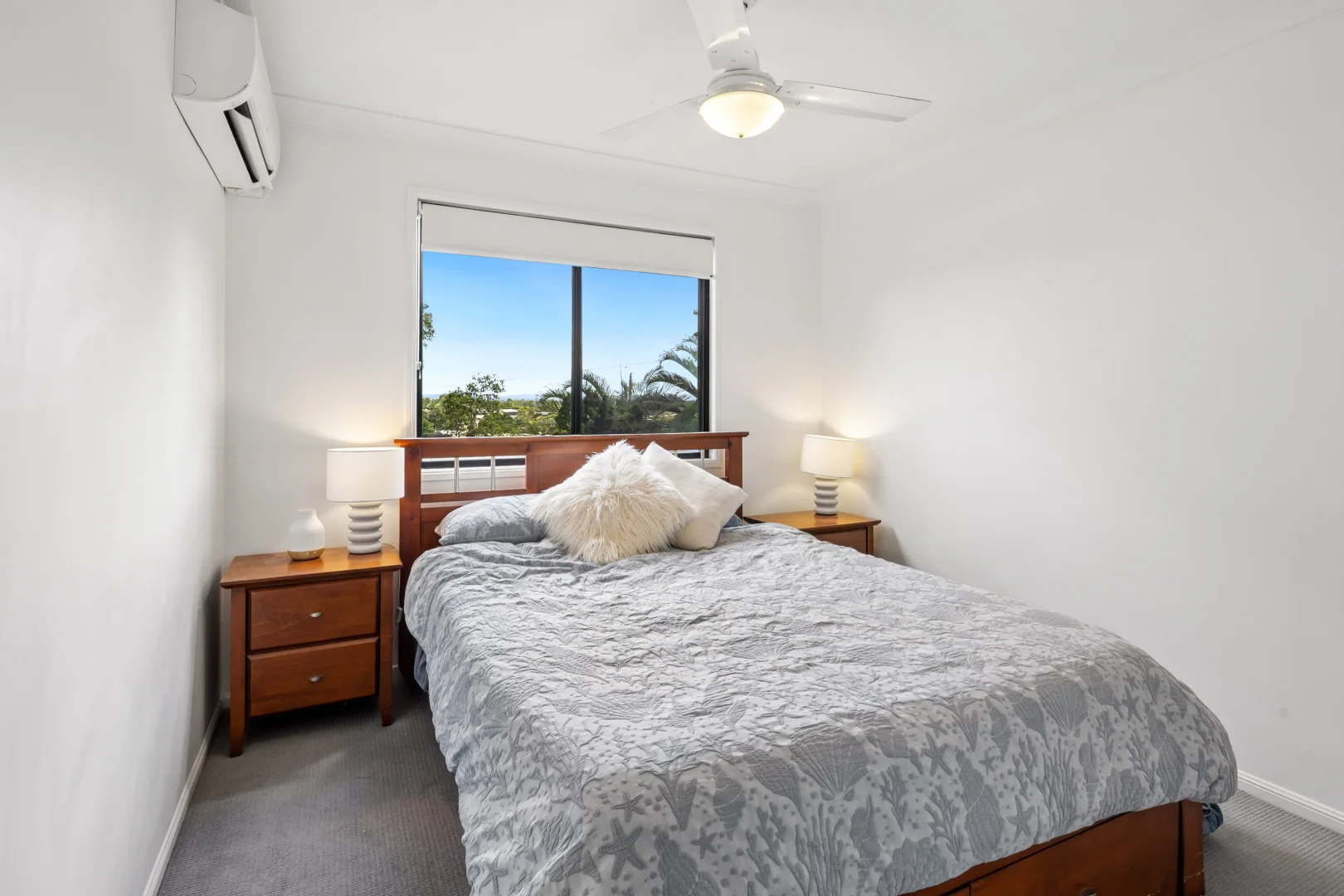 Additional image 12 of 19 Forbes Avenue, Frenchville QLD 4701