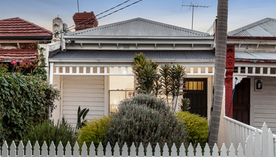 Picture of 11 Union Street, NORTHCOTE VIC 3070