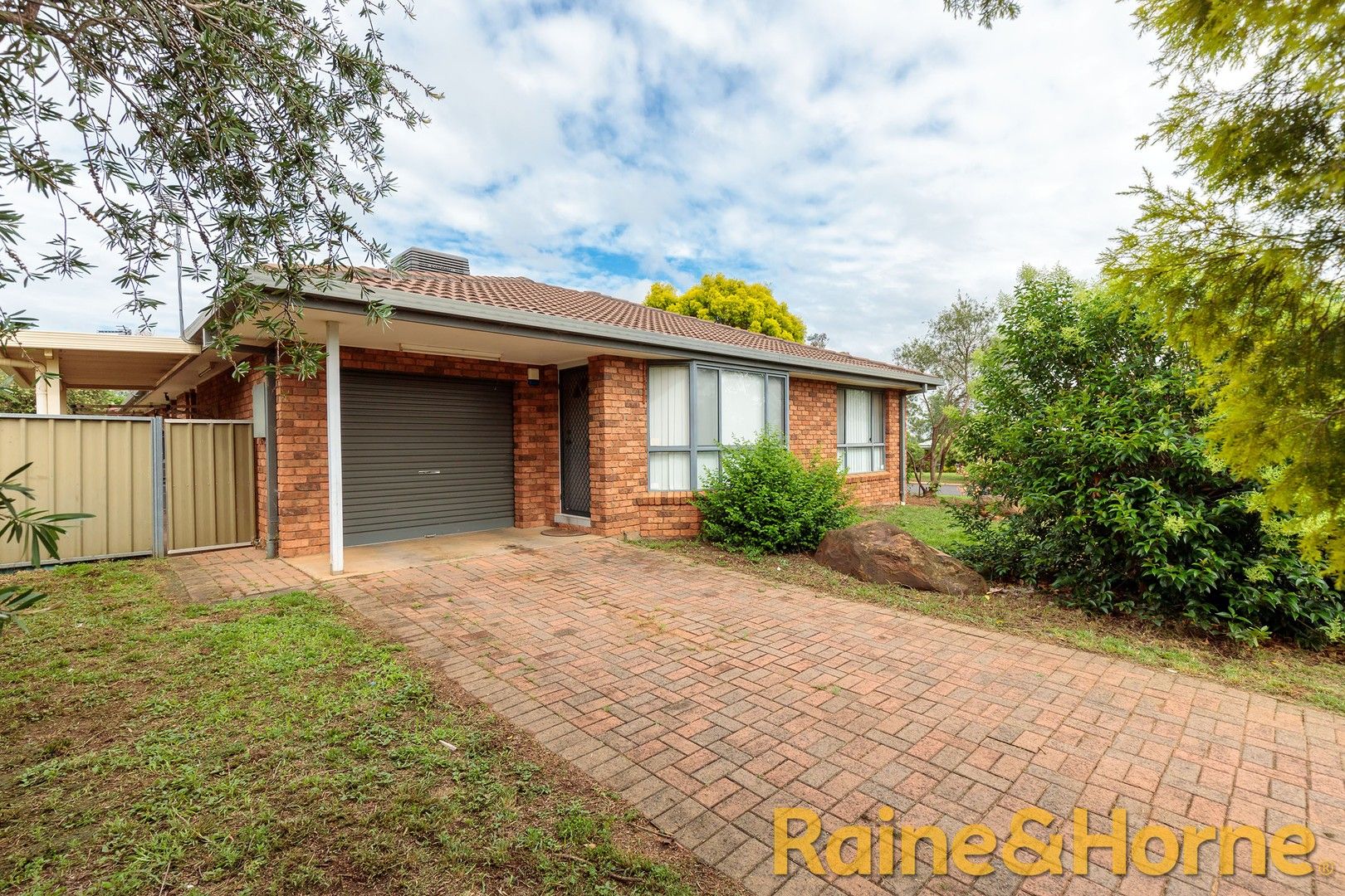 1 Galloway Drive, Dubbo NSW 2830, Image 0