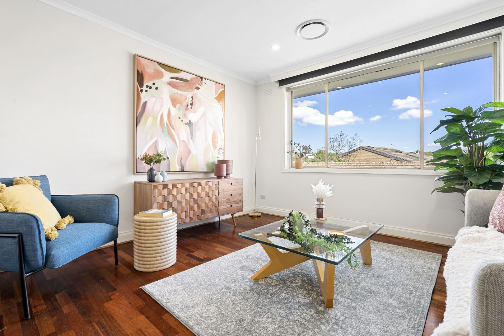 8/132 Milton Parade, Glen Iris VIC 3146, Image 2