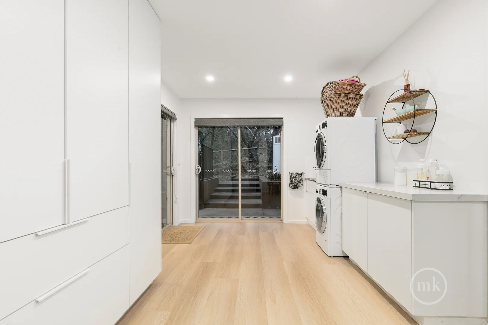 Additional image 13 of 89-91 Hillmartin Lane, Diamond Creek VIC 3089