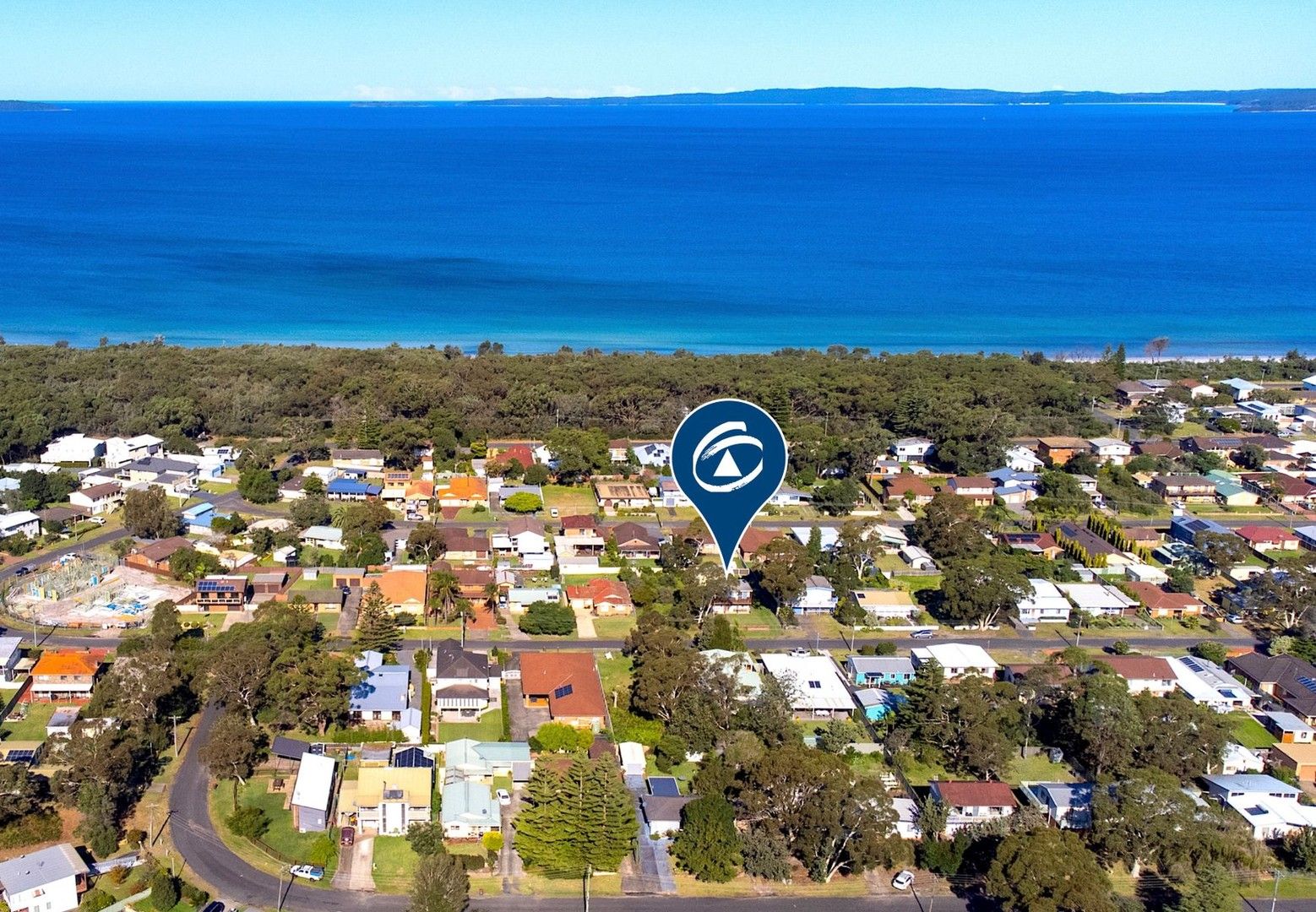 67 Watts Road, Callala Beach NSW 2540, Image 1