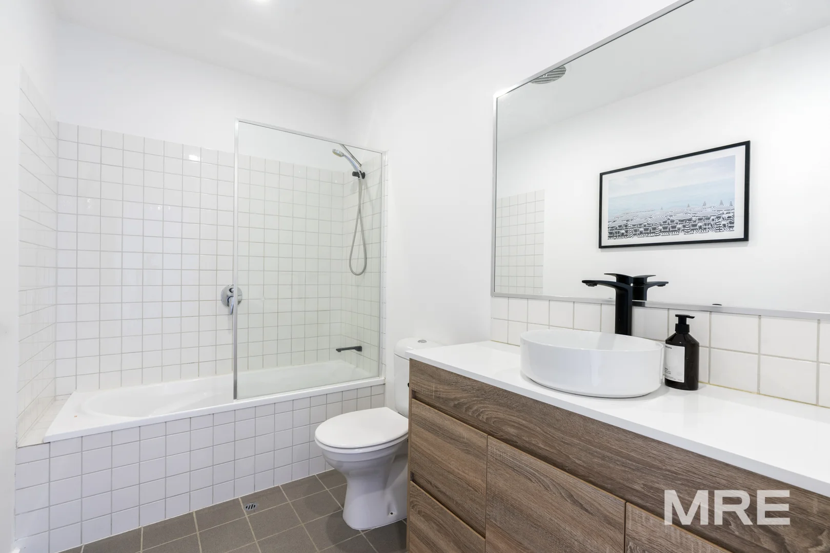 Additional image 9 of 19/1162-1164 Dandenong Road, Carnegie VIC 3163