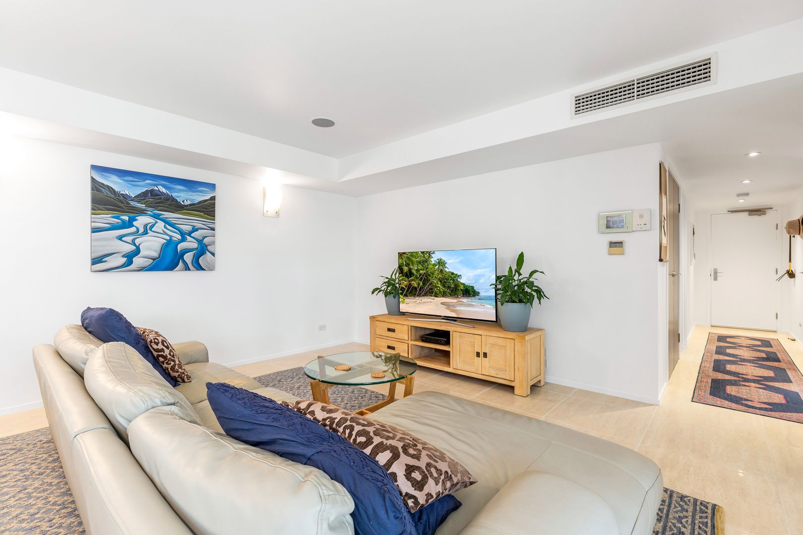 36/46 Arthur Street, Fortitude Valley QLD 4006, Image 2