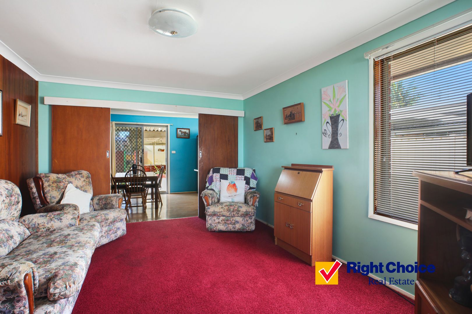 6 Bass Street, Barrack Heights NSW 2528, Image 2