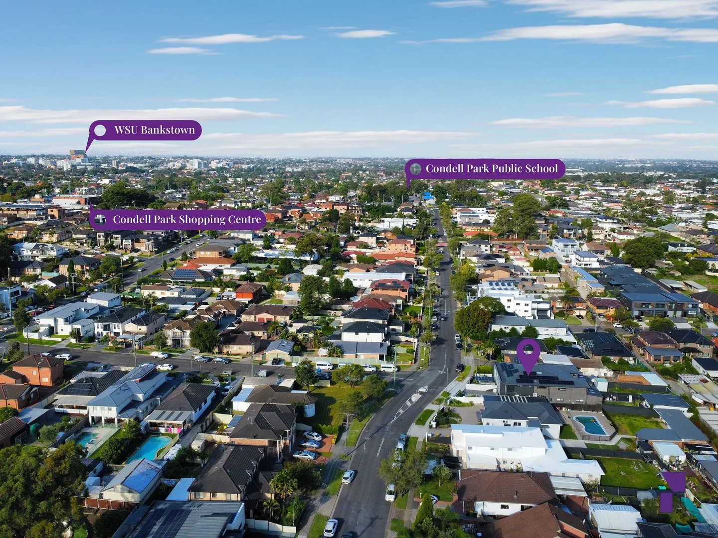 Additional image 22 of 35A Railway Parade, Condell Park NSW 2200