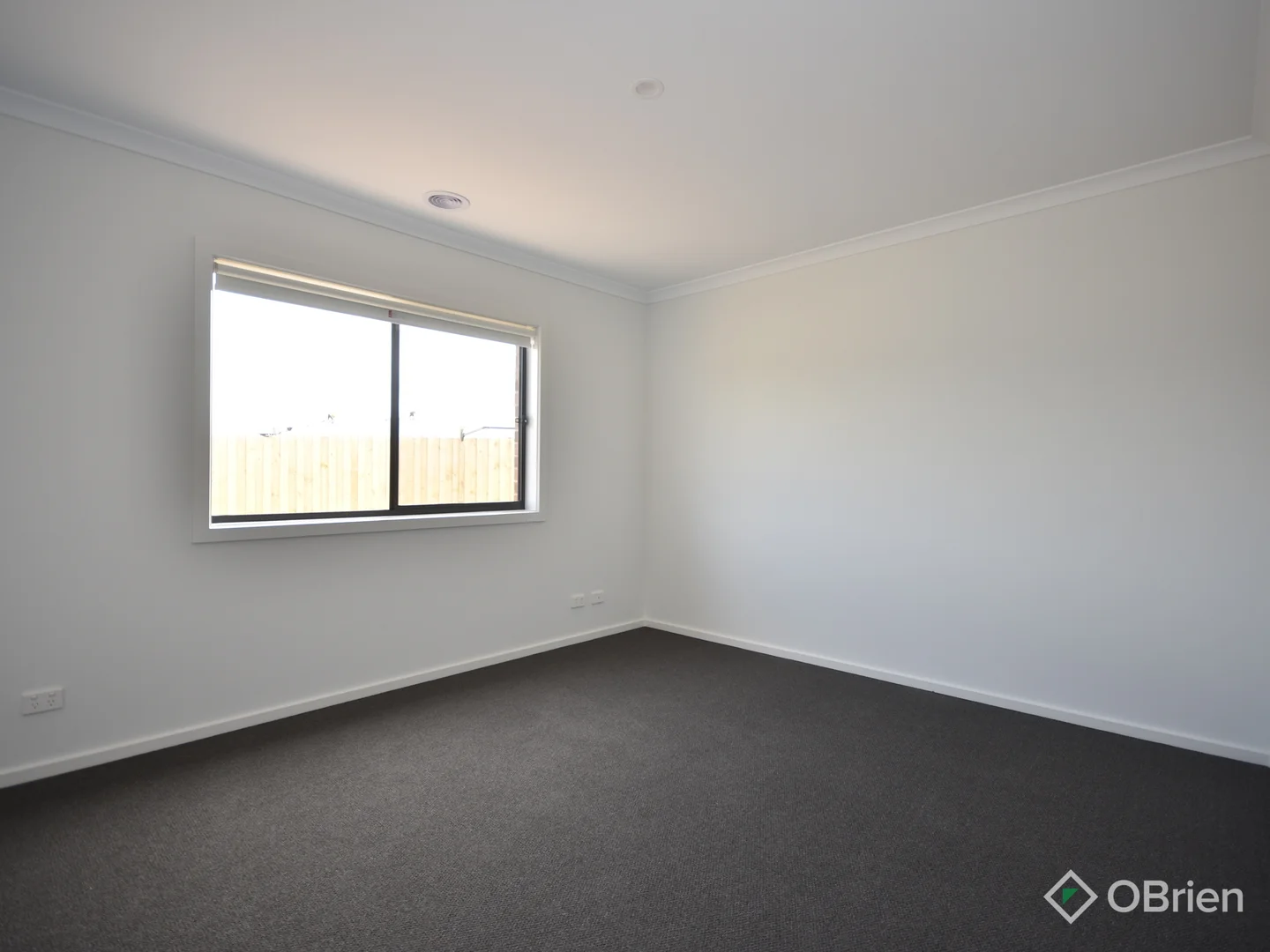 Additional image 6 of 8 Bottlebrush Way, Lucknow VIC 3875