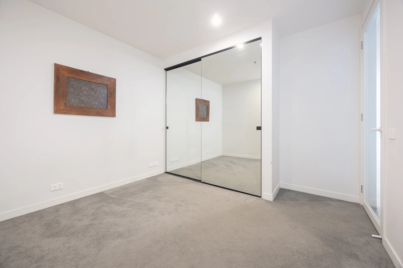 Additional image 9 of 219/107 Cambridge Street, Collingwood VIC 3066