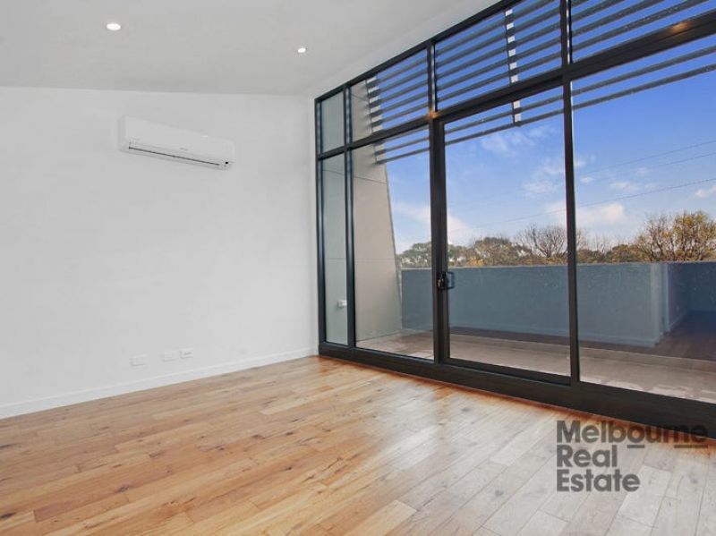 1 bedrooms Apartment / Unit / Flat in 503/25 Lynch Street HAWTHORN VIC, 3122