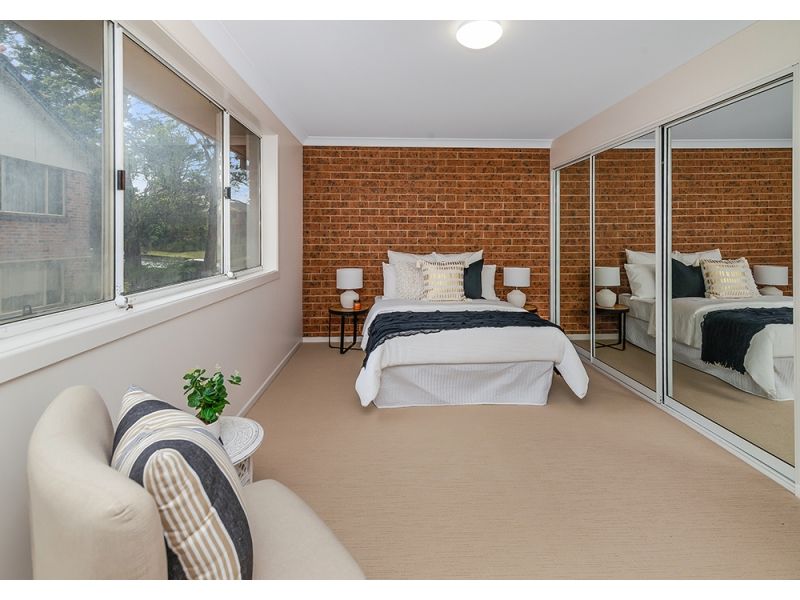 2/24 Wells Street, East Gosford NSW 2250, Image 1