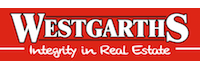 Westgarth Realty