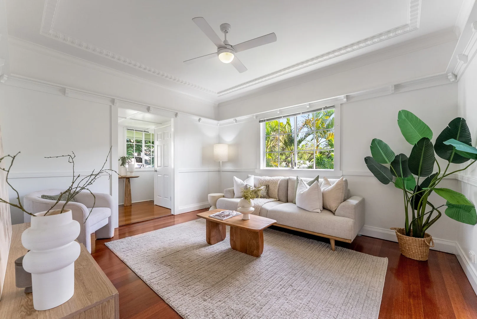 Additional image 3 of 14 Gorban Street, Holland Park QLD 4121