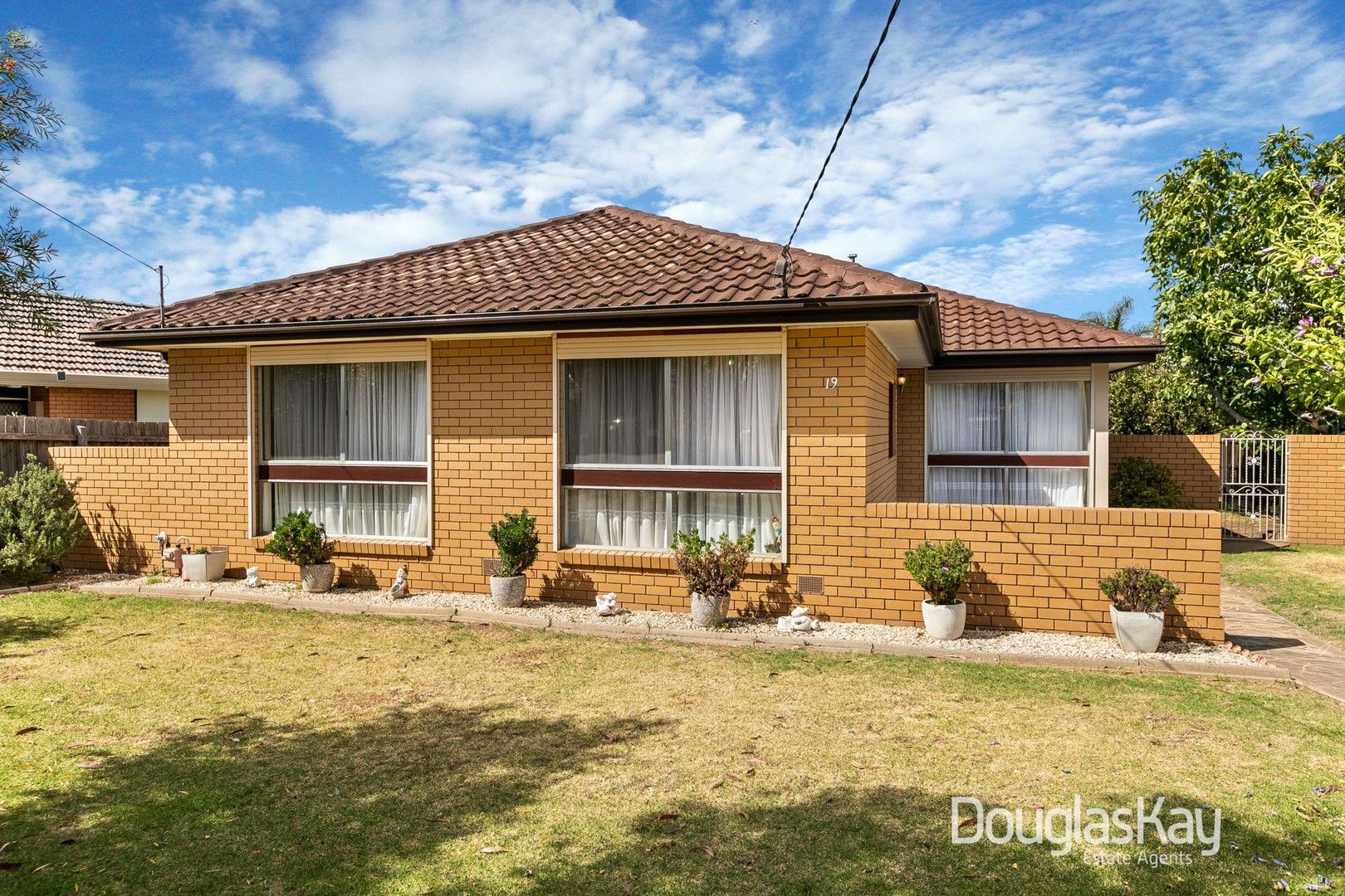 19 Billingham Road, Deer Park VIC 3023, Image 0