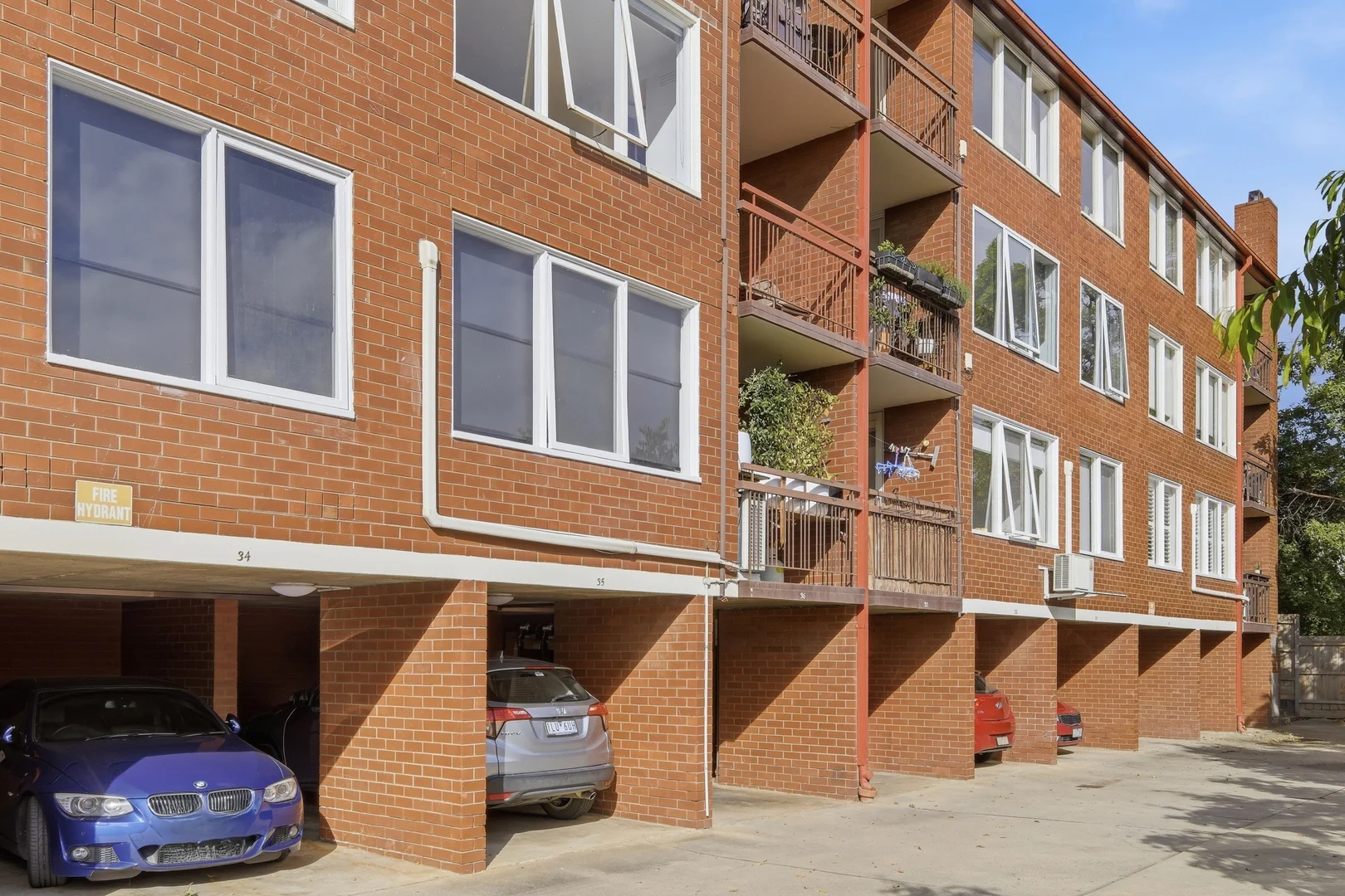 Additional image 13 of 12/9 Canterbury Road, Toorak VIC 3142