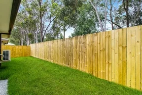 Additional image 15 of Weir Views VIC 3338