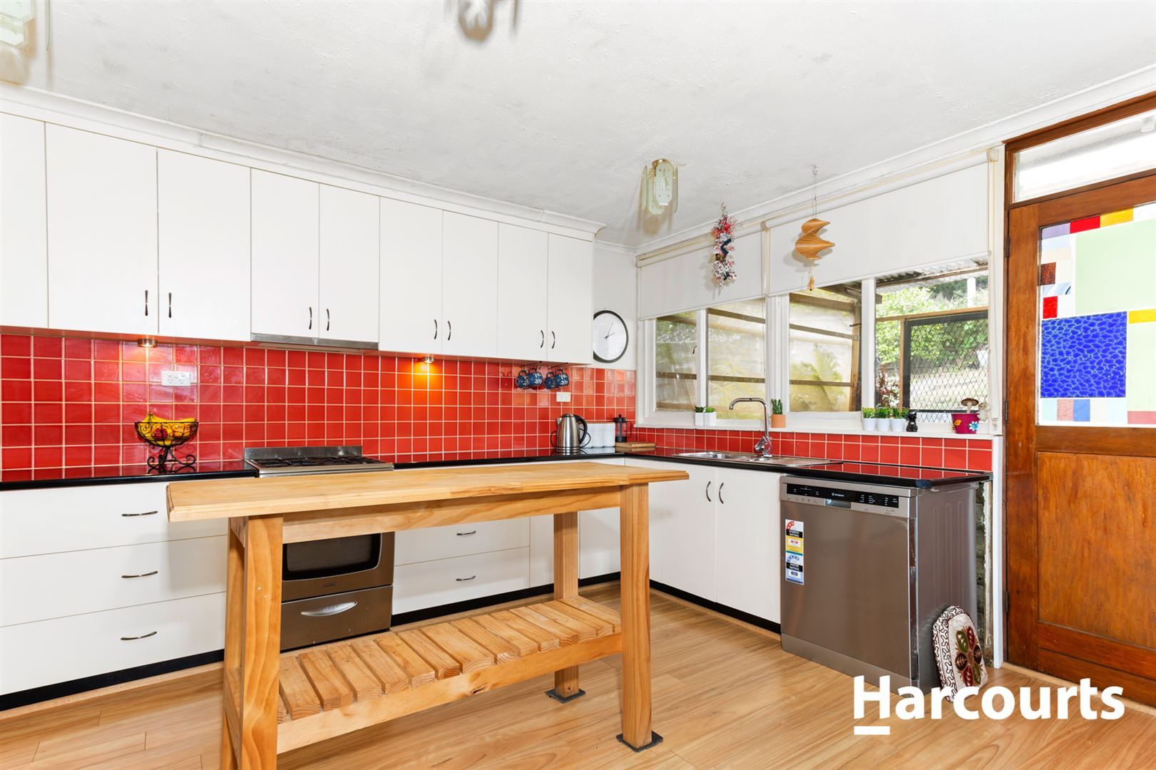 10 Brooklyn Street, Beaconsfield TAS 7270, Image 2