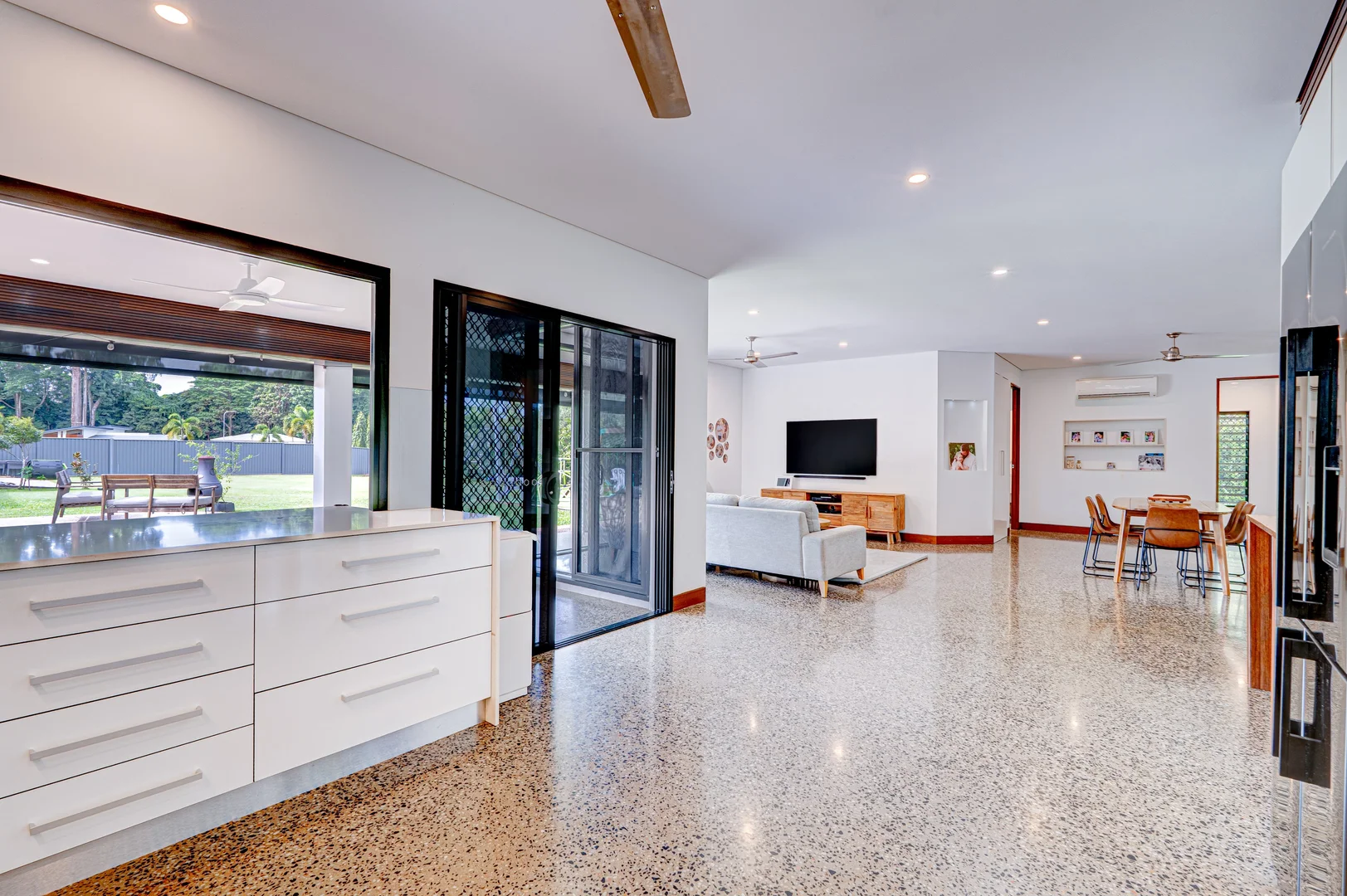 Additional image 11 of 2 Purtaboi Close, Mission Beach QLD 4852